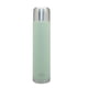 thumbnail image 4 of Termo bala con funda silicona 1000ML acero inoxidable, color surtido, 4 of 12