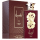 thumbnail image 2 of Pride Ansaam Gold Edp 100 Ml Unisex, 2 of 2