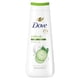 thumbnail image 1 of Body Wash Dove Corporal Refresh, 591 ml, 1 of 5