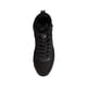 thumbnail image 4 of Zapato Escolar Niño Teener Teenland, 4 of 5