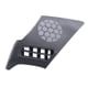 thumbnail image 3 of Cubierta De Parrilla De Altavoz Sturdy 2106800539 Para Mercedes Benz Clase E W210 Izquierda, 3 of 5