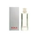 thumbnail image 1 of Perfume Mujer Woman Silver EDT 90 ML, 1 of 2