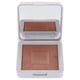 thumbnail image 2 of Polvo Bronceador RMS Beauty ReDimension Hydra 7 ml Mujer, 2 of 3