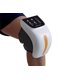 thumbnail image 2 of Masajeador de rodilla IdealStretch Pro+ 6 en 1 con calor y vibración, 2 of 5