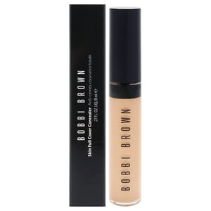 Corrector Bobbi Brown Corrector De Piel Cobertura Completa 8 Ml