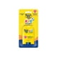thumbnail image 1 of Protector solar Banana Boat Kids Sport Stick SPF 50 14,4 g Banana Boat NA, 1 of 3