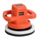 thumbnail image 1 of Pulidora de 120W Toyaki, 1 of 2