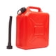 thumbnail image 3 of Contenedor de Gas de Combustible, Contenedor de Agua, Gasolina para Motocicleta, Jarra de Agua, Tanques de Petróleo de 10L, 3 of 3