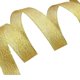 thumbnail image 5 of Cinta DAYEDZ 22 m Brillo Dorado 1,5 cm Pack de 2, 5 of 7