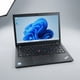 thumbnail image 2 of Notebook Lenovo ThinkPad X280 I7-8550U 8GB SSD 256GB 12.5, 2 of 3