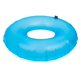 thumbnail image 1 of Cojín Inflable de Vinilo Carex 1 Unidad, 1 of 5