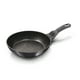 thumbnail image 1 of Sarten 20 Cm Metallic Line Carbon Pro Edition Antiadherente, 1 of 3