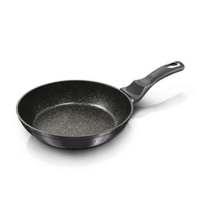 Berlinger Haus - Sarten 20 Cm Metallic Line Carbon Pro Edition Antiadherente