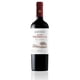 thumbnail image 2 of Vino Carménère Botella, 750 mL, 2 of 3