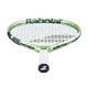 thumbnail image 3 of Raqueta Babolat Wimbledon Junior 21, 3 of 3