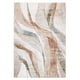 thumbnail image 1 of Alfombra Opera 60x120 Cm, 1 of 3