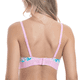 thumbnail image 2 of Sostén Maternal Copa B Algodón Spandex, 2 of 2