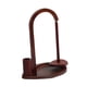 thumbnail image 4 of Soporte De Hilo De Ganchillo Para Hacer Ganchillo Y Tejer Herramienta De Torneado De Carrete De Hilo De Lana, 4 of 5