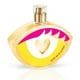 thumbnail image 2 of Perfume Look Gold Edt 80ml, 2 of 2