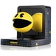 thumbnail image 1 of Figura Pac-man Pvc 7 Pulgadas First 4 Figures, 1 of 3