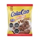 thumbnail image 1 of Cereal Pillows Chocolate, 30 g, 1 of 1