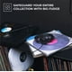 thumbnail image 3 of Fundas interiores premium para discos de vinilo de 12 pulgadas, 100 piezas, Big Fudge, 3 of 6