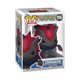 thumbnail image 1 of FUNKO POP ZOROARK, 1 of 7