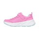 thumbnail image 3 of ZAPATILLAS URBANAS SKECHERS EDGERIDE SMOOTH INFANTIL 303981L-HPTQ - Talla 27 CL / 11C US / 17 CM, 3 of 6