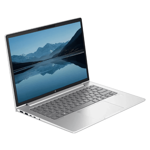 Notebook HP ProBook 440 G10 / Intel Core i5 / 16GB RAM / SSD 512GB