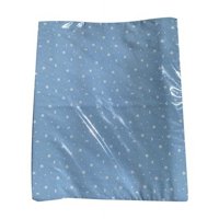 Garey - Mudador Anatómico Celeste