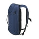 thumbnail image 3 of Mochila Nomade Azul, 3 of 3