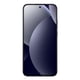 thumbnail image 2 of Smartphone Redmi Note 15 pro 256 GB 5G Negro, 2 of 14