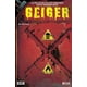 thumbnail image 1 of Libro Geiger Volumen 3 – Image Comics, 1 of 1