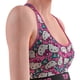 thumbnail image 2 of Peto Mujer Algodón Hello Kitty C1 TOP, 2 of 3