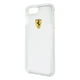 thumbnail image 3 of Carcasa P iphone 7 Plus Transparente Feglhcp7ltr, 3 of 4