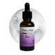 thumbnail image 1 of Suero Facial Wati For Skin 30 ml PDRN y Zinc, 1 of 5