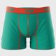 thumbnail image 5 of Pack 5 Boxer Medio Hombre Algodón Talla S, 5 of 6