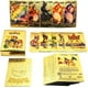 thumbnail image 1 of Cartas Pokemon Doradas, 1 of 3