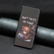 thumbnail image 1 of Phone Case For Samsung Galaxy M23/M11/M02/M33/M53/M52 5G/M32/ Ultra All-inclusive Fall-proof TPU Leather Protective Cover, 1 of 5