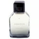thumbnail image 2 of Perfume Tumi Despertar EDP 190ml, 2 of 3