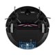thumbnail image 3 of Aspiradora Robot I5C, 3 of 6