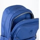 thumbnail image 3 of Mochila Pockets Ultra U De Chile Fanatikos, 3 of 3