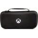 thumbnail image 1 of Funda protectora NACON XL para ROG XBOX Ally, 1 of 5