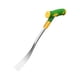 thumbnail image 5 of Pala Para Plantar Antideslizante Pala Pequeña En Forma De T Para Acampar, Desmalezar Bordes, 5 of 5