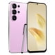 thumbnail image 1 of Smartphone TalkCeLL T26Ultra 6.6" HD 4GB RAM 5000mAh Rosa, 1 of 7