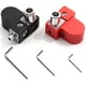 thumbnail image 1 of Conectores Terminal Batería COROTC BT45A Universal Anticorrosión, 1 of 3