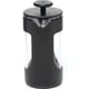 thumbnail image 5 of Prensa Francesa BonJour Ami Matin 8 Tazas Negra, 5 of 8