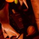 thumbnail image 5 of Colonia Hawthorne Dark Suede para hombre, 50 ml, 5 of 6