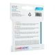 thumbnail image 2 of Fundas Protectores GG - Square (73 x 73 mm), 2 of 2