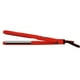 thumbnail image 4 of Alisador Sg-3510C14 35W Rojo, 4 of 6